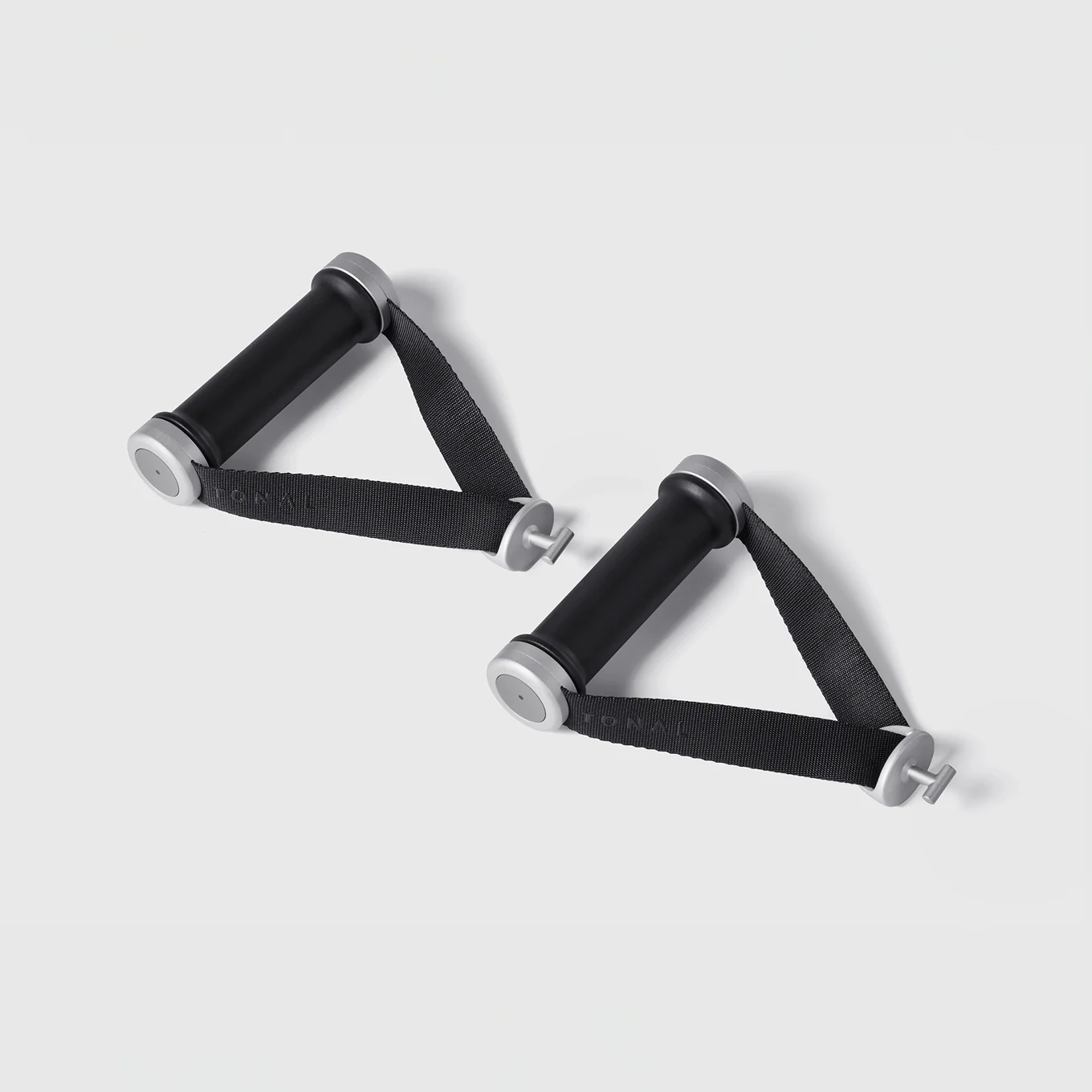 Tonal Accessories